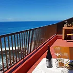 아파트 Hoya Baja 26 푼타델히달고