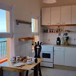 Hoya Baja 26 Apartament
