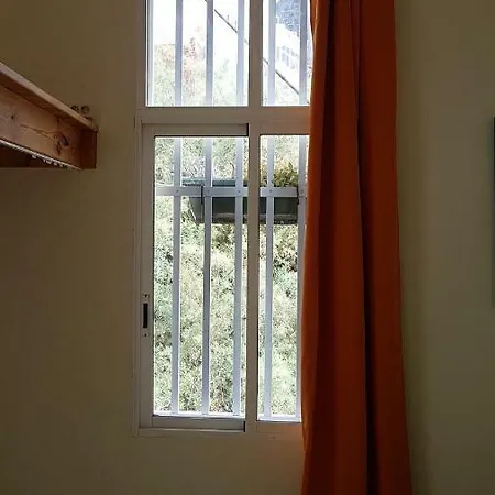 Hoya Baja 26 * بونتا ديل هيدالغو